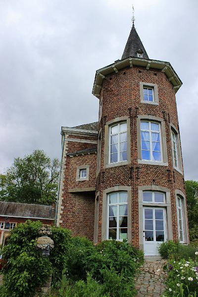 5de Mei Oldtimerrit Org.Guido & Leonora Vanoppen op 11 mei 2014 (167).jpg